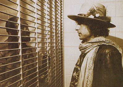RPM: Bob Dylan 